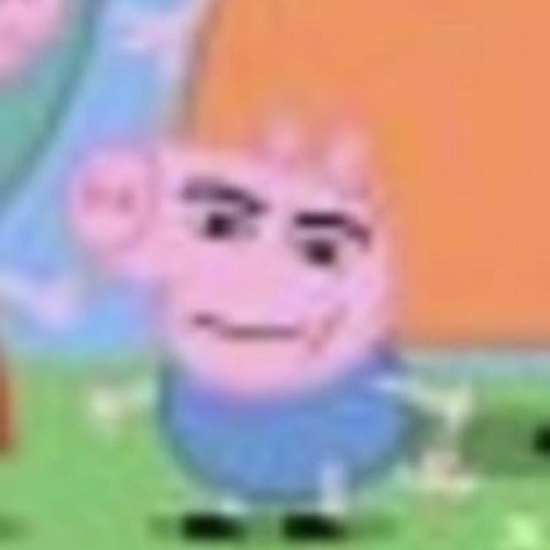 Potatodude