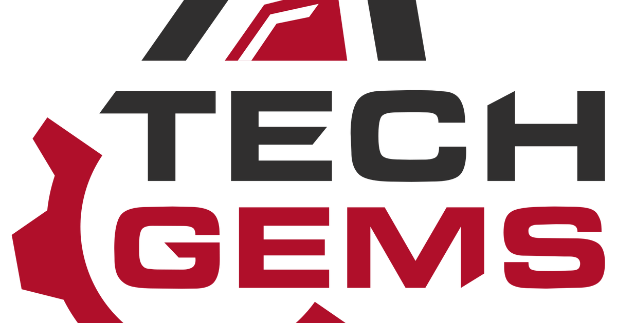 techgems