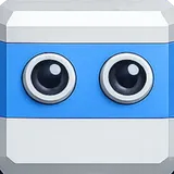 HP Robots Otto