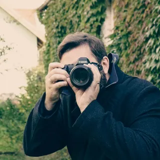 Christoph Wallner