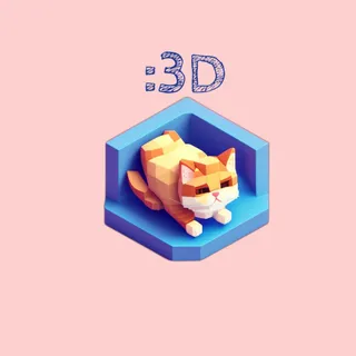 Impresiones Mimimiau
