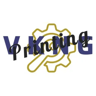 Printing VKNG