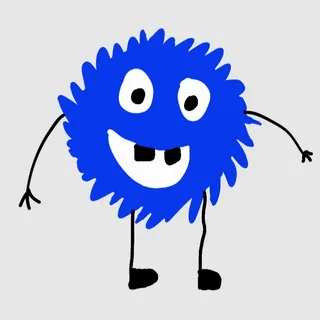 löffel
