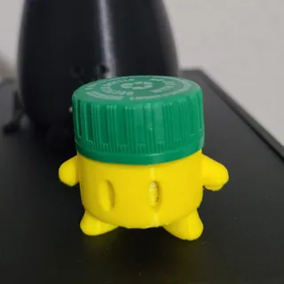 keekah
