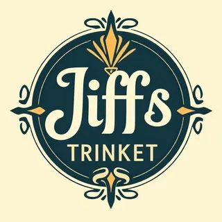 JiffsTrinkets
