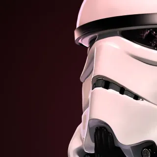 nycko77_3d