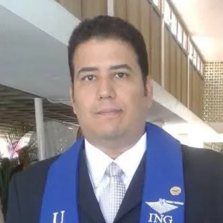 Joswhar