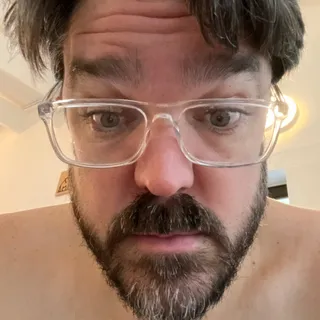 warwickchapman
