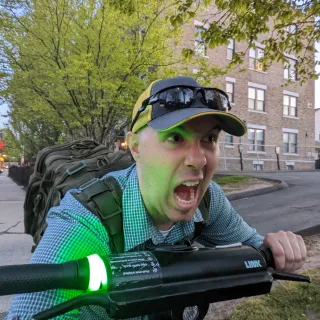 jmhinman1455
