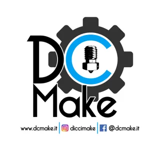 DCMake