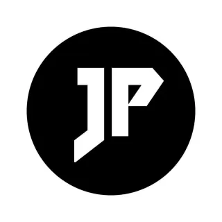 Jensen