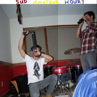 jkp.3d