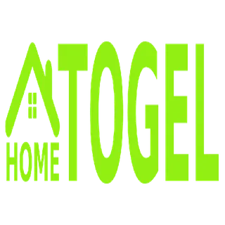 hometogel1id