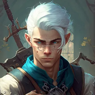 brian lyngvig