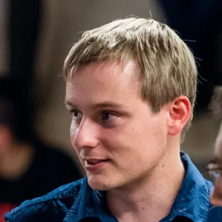 Josef Novotný