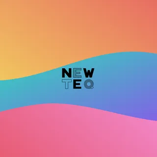 NewTeq