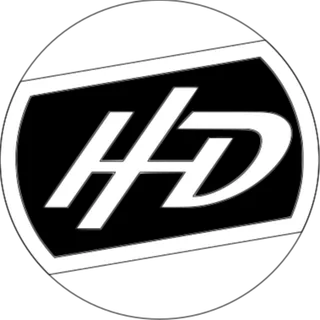 huff_designs | Printables.com
