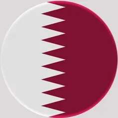 Osama414
