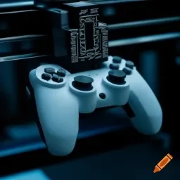 Bestgaming898