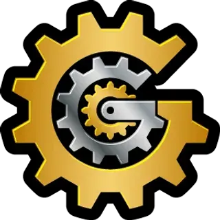 GizmoGoody