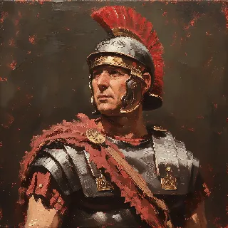 PG Thirion