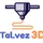 Tal.vez3d