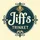 JiffsTrinkets
