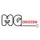MGdesign