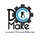 DCMake