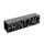 PrintZag