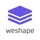 Weshape