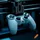 Bestgaming898