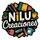 Nilu Creaciones