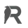 Ravn