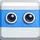 HP Robots Otto