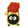 rinadin
