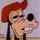 Goofy