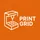 Printgrid