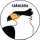 The Caracara