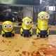 Bartgalok