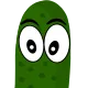 salatgurke42