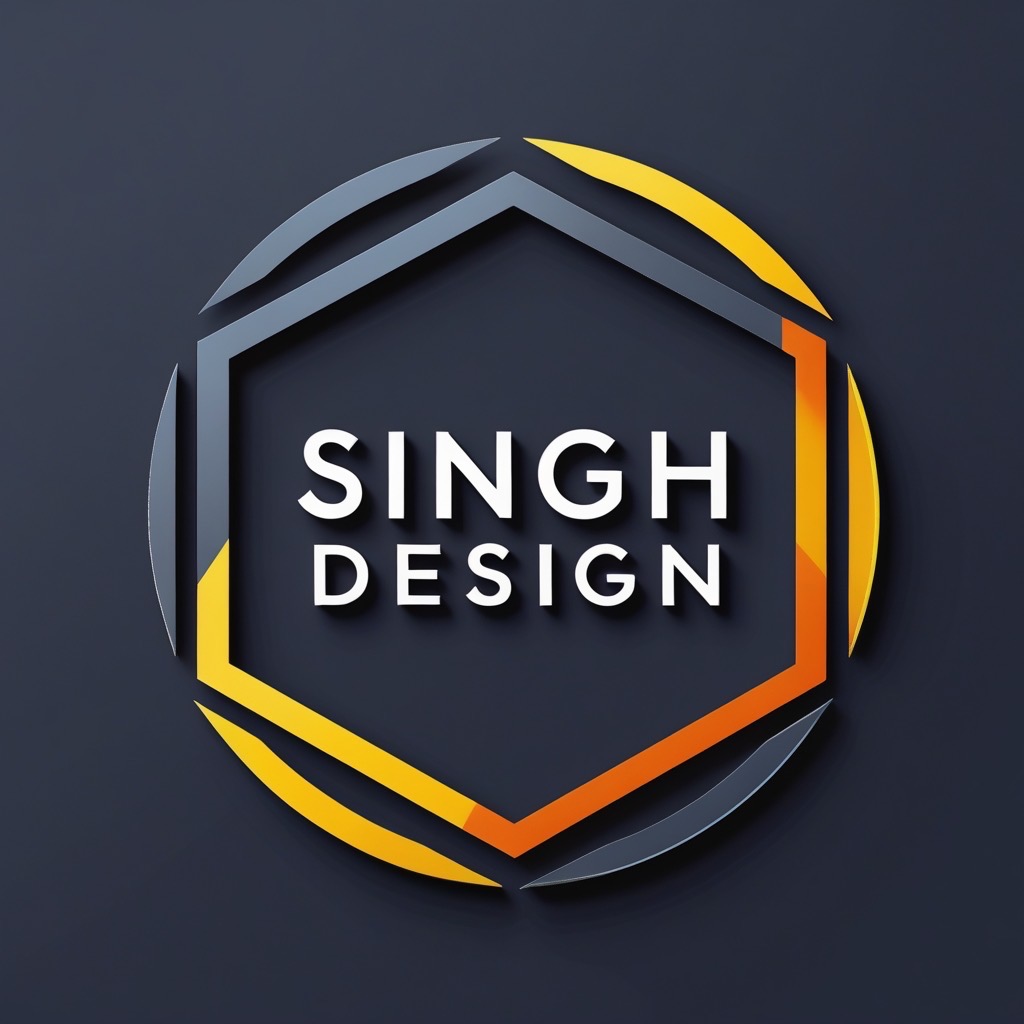 SINGH DESIGN