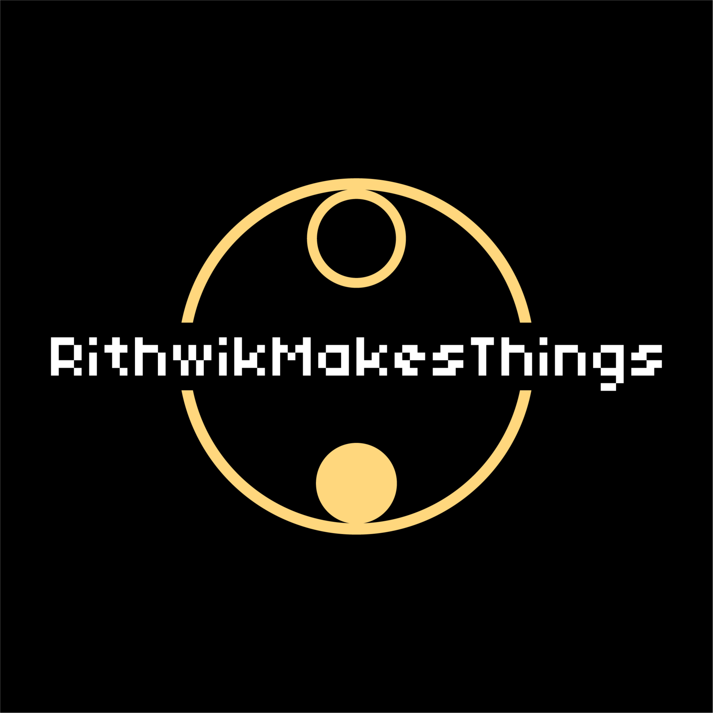 rithwikmakesthings