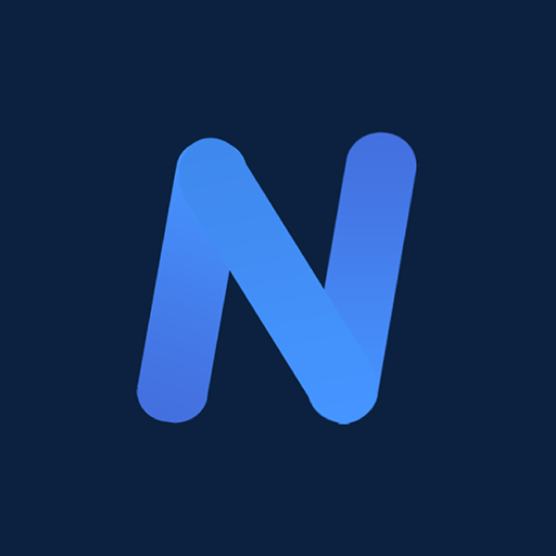 Narrow