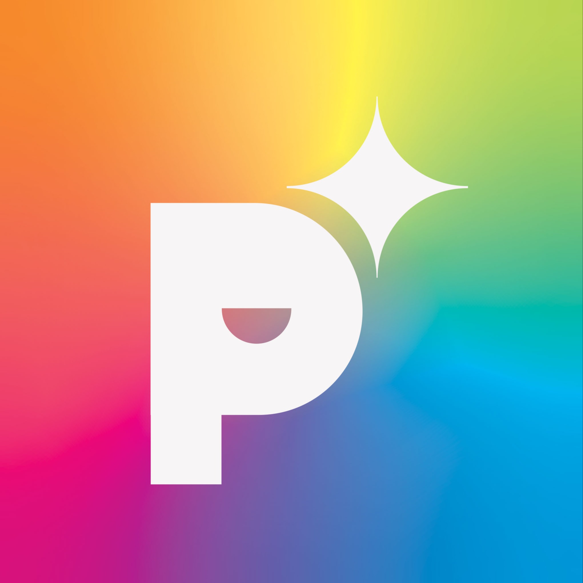pixili