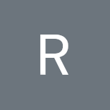 Ruler-of-Equations