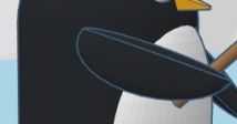 the_3d_printer | Printables.com