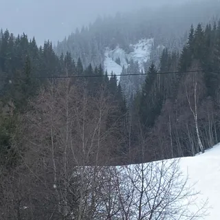 Sebastrator