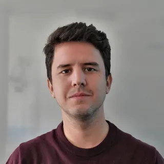 Dragan Mićić