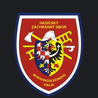 Hasiči Opava